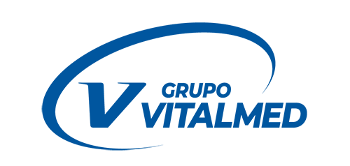 Grupo Vitalmed